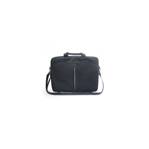 MS Industrial NOTE D100 15.6" notebook torba Cijene