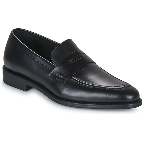 Paul Smith REMI Crna Cijene