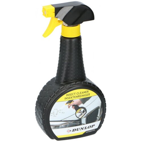  Čistilo insect cleaner 500 ml za odstranjevanje insektov Cene
