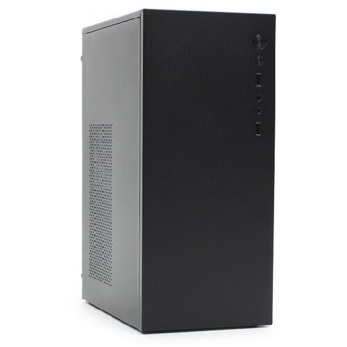 Ewe Pc Intel OFIS računar Celeron G5905 16GB 512GB Cene