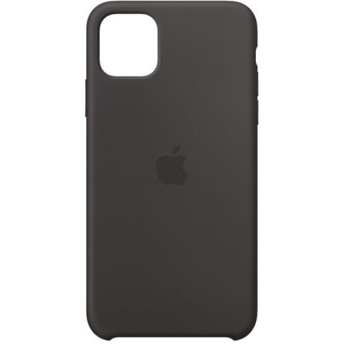  Iphone 15 case crna* Cijene