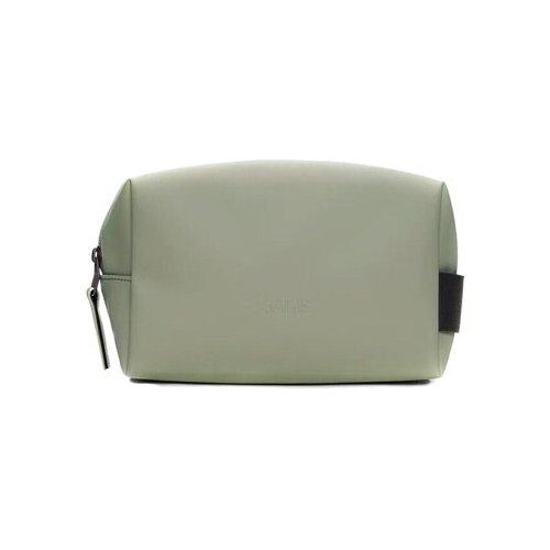 Rains Toaletne torbice 1558DRI pisana Cene