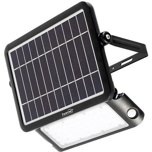 Home 3203-2781 - solarni led reflektor sa senzorom pokreta Cene