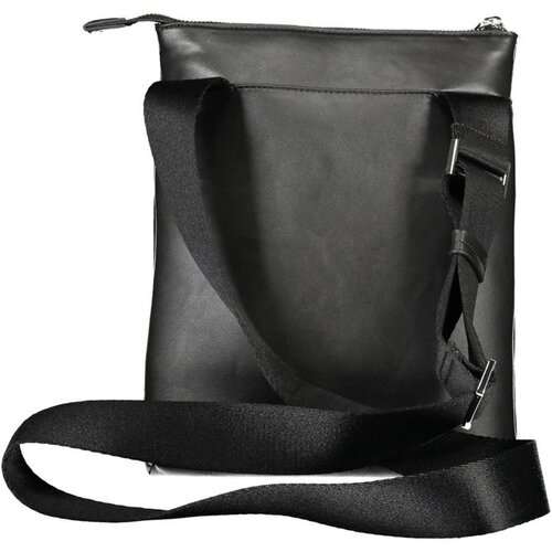 Calvin Klein BLACK MEN&amp;#039;S SHOULDER BAG Slike