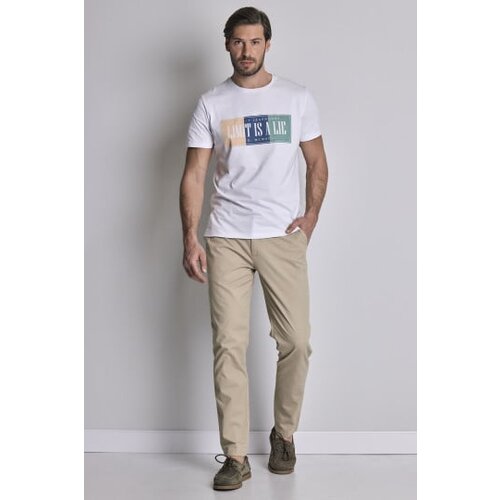 Legendww muske chino pantalone Cene