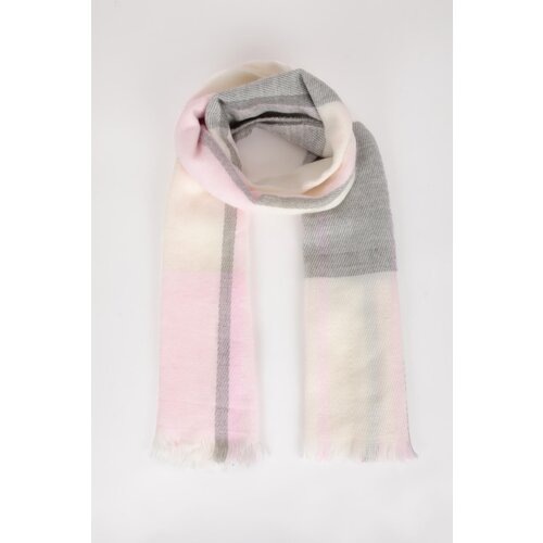 Defacto Women&amp;#039;s Knitwear Scarf Slike