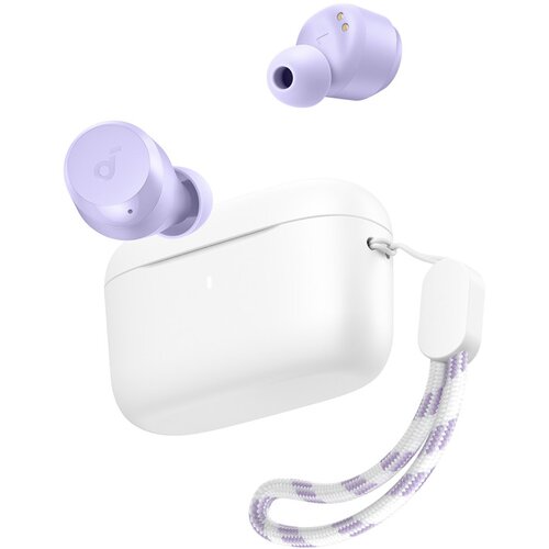 Soundcore A25i Vijolična Cene