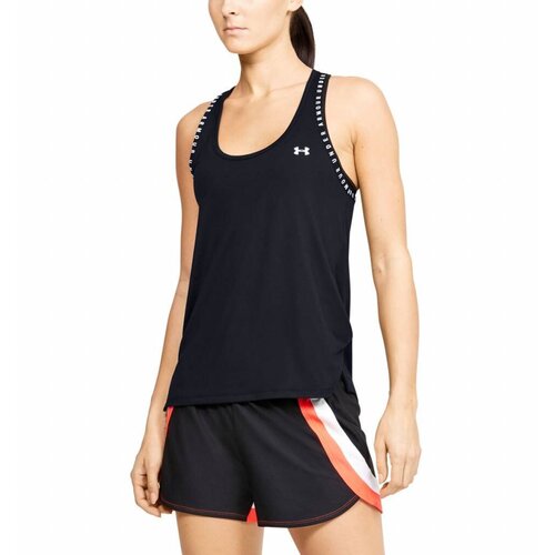 Under Armour Women&amp;#039;s Knockout Tank Top Slike