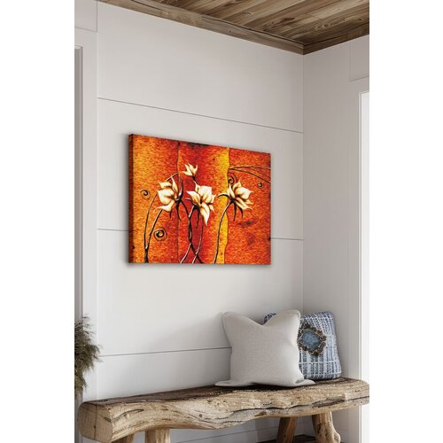 Wallity slika Ersyfdc127, 70x100 cm Cene