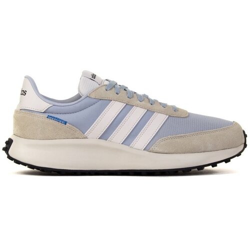 Adidas Run 70S sarena Slike