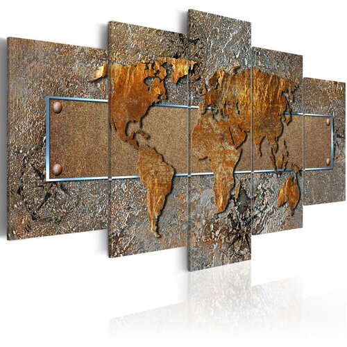  Slika - Extraordinary World 200x100 Cijene