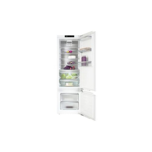 Miele ugadbeni hladnjak KF 7772 B Cijene