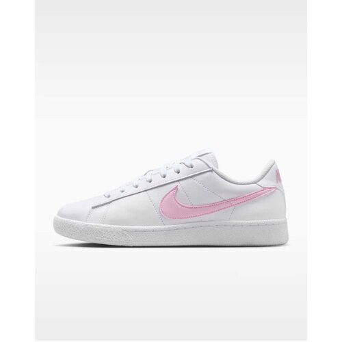 Nike W tennis classic cs Cene