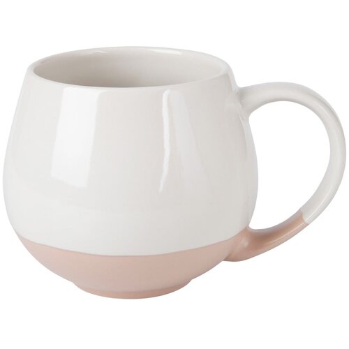 Maxwell williams Bela keramična skodelica 450 ml Eclipse &amp;ndash; Slike