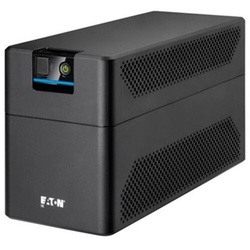 Eaton UPS 5E Gen2 1600VA/900W, Tower Cene