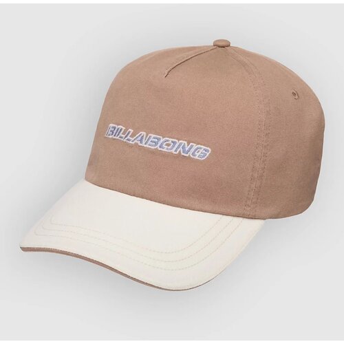 Billabong Beach Back Cap sweet earth Cijene