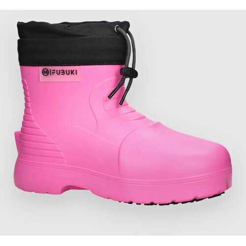 Fubuki Niseko 3.0 Winter Cevlji pink Slike