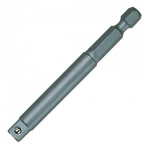  Adapter nasadni ključ 1/4" Cijene