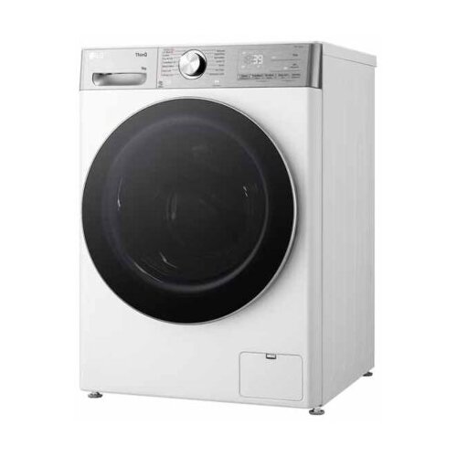 LG Ves masina F4WR909P3W 9kg Cijene