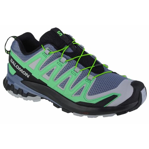 Salomon xa pro 3d v9 47271900 Cijene