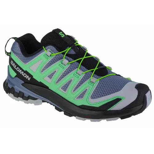 Salomon xa pro 3d v9 47271900