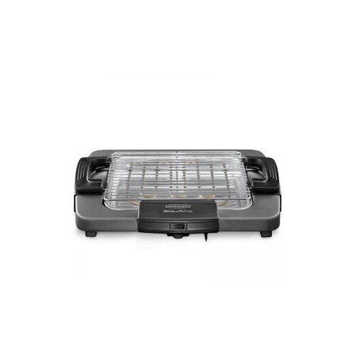 DeLonghi GRIL BQ-55 Cijene