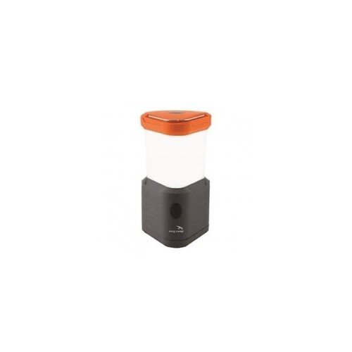 Easy Camp lampa Rattlesnake Slike