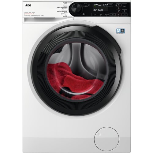 Aeg LWR73864O Cene