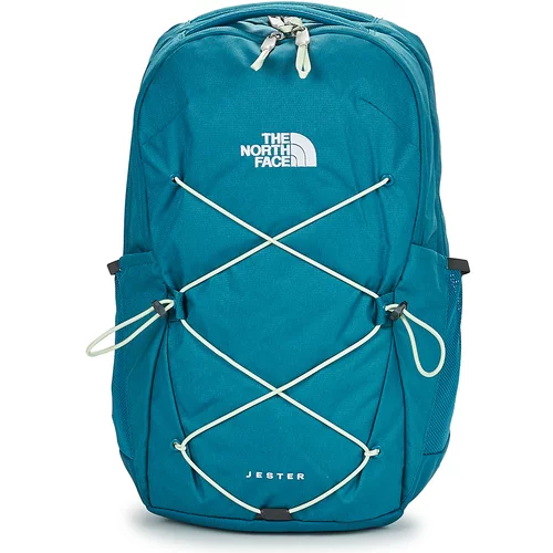 The North Face Womens Jester Blue