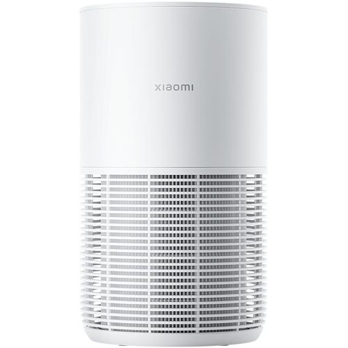 Xiaomi Smart Pet air purifier - prociscivac Cijene