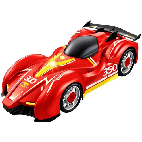 Komplet za pode&amp;scaron;avanje automobila Car Racer za okretanje svjetala odvijača Slike