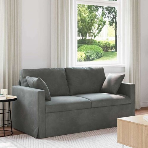 SOFA Tamno siva Cijene
