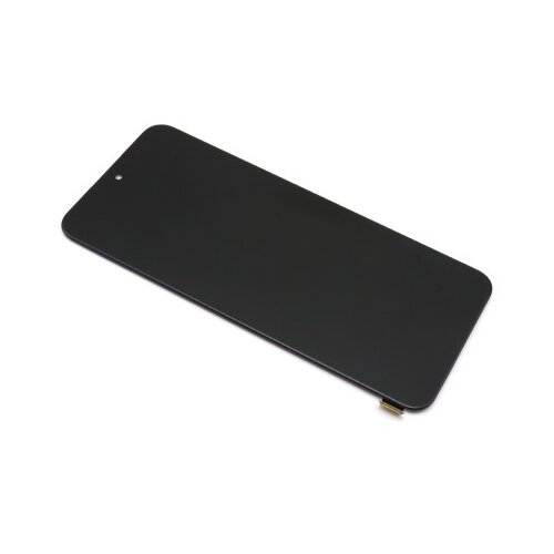 Xiaomi Lcd za 13 + touchscreen black incell ( LCD9400 ) Cene