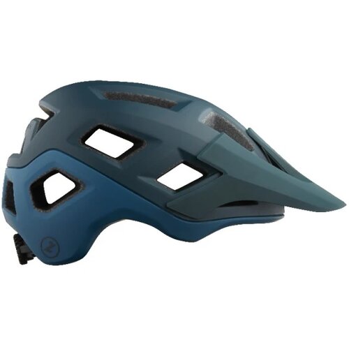 Lazer KACIGA BICIKLISTIČKA COYOTE CECPSC MTB MATTE DARK BLUE L BLC2217888883 Slike