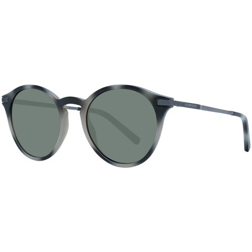 Ted Baker naočare za sunce TB 1632 900 Cene