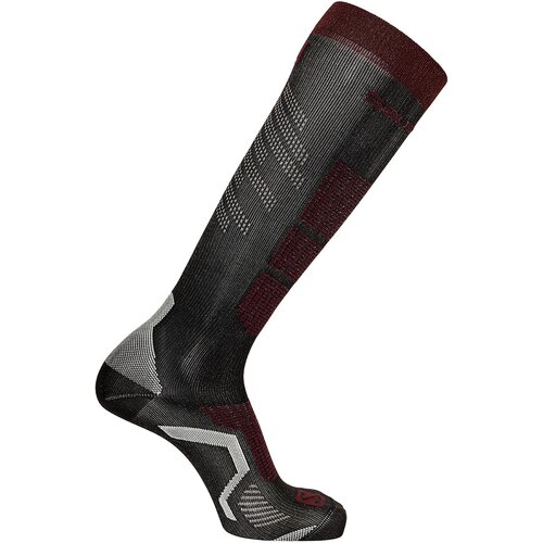Salomon S/Pro Dx+Sx čarape  LC1783500 Cene