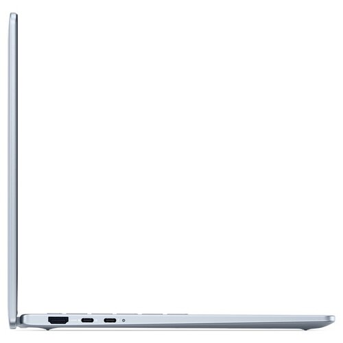 Dell 14 Plus 14 inch FHD+ Touch 300nits Core Ultra 9 288V 32GB 1TB SSD Intel Arc Backlit FP Win11Pro laptop Slike