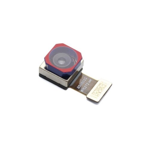  Kamera za realme c35 zadnja (velika) ( SD13584 ) Cene