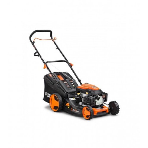 FUXTEC Kosilica benzinska FX-RM 4646 ECO Cijene