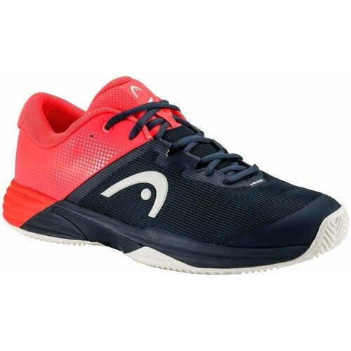 Head Revolt Evo 2.0 Clay Men Blueberry/Fiery Coral 44,5 Cijene