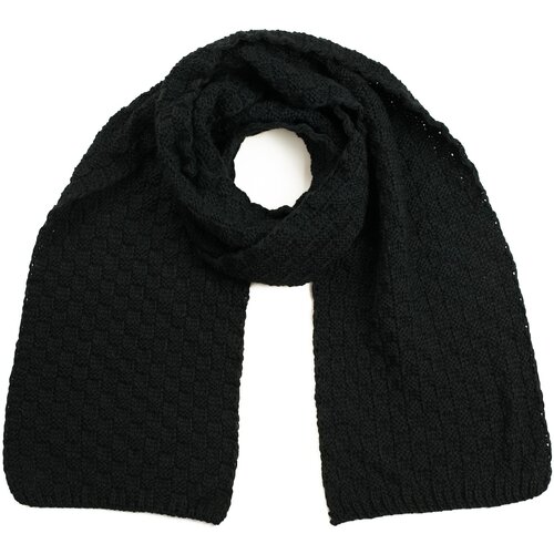 Art of Polo Unisex&amp;#039;s Scarf Sz20834-3 Slike