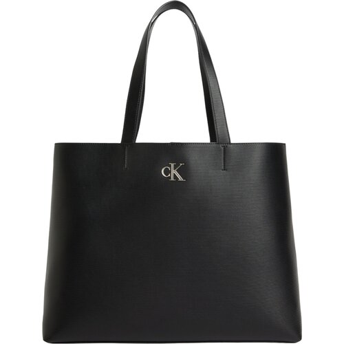 Calvin Klein Jeans Woman's Bags 8720108611985 Slike