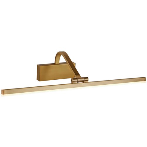 Lesnina-XXXL led-svetilka za slike Cene