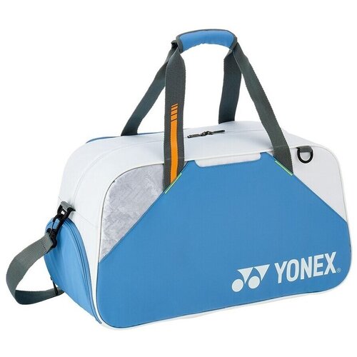 Yonex 52511 sarena Slike