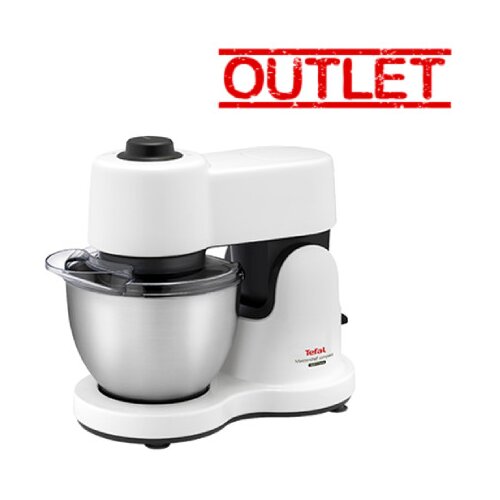 Tefal multipraktik QB207138 outlet Slike