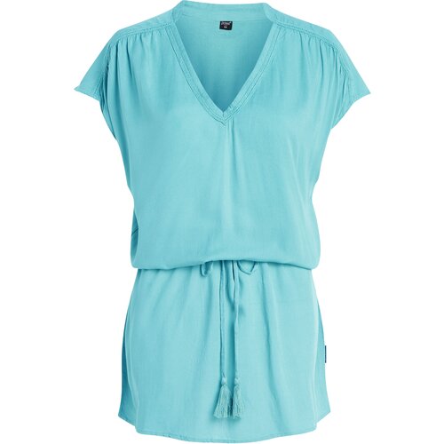  Women's Tunic PRTCIS Cijene