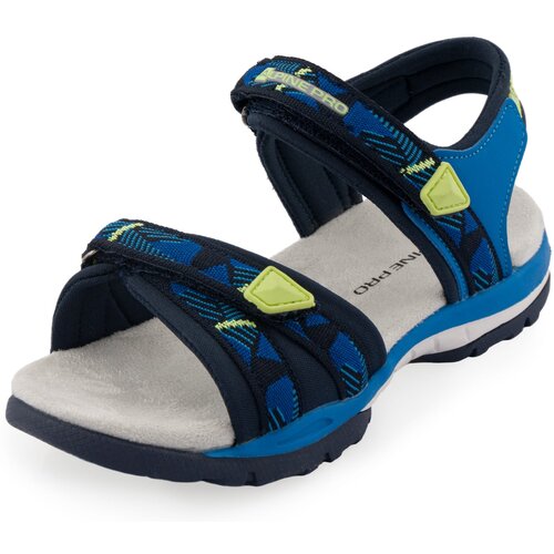 Alpine pro Dječje sandale Slike