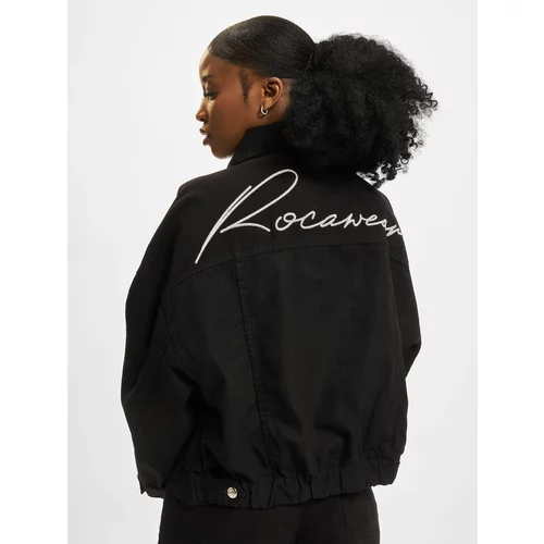 Rocawear Women's jacket Legacy