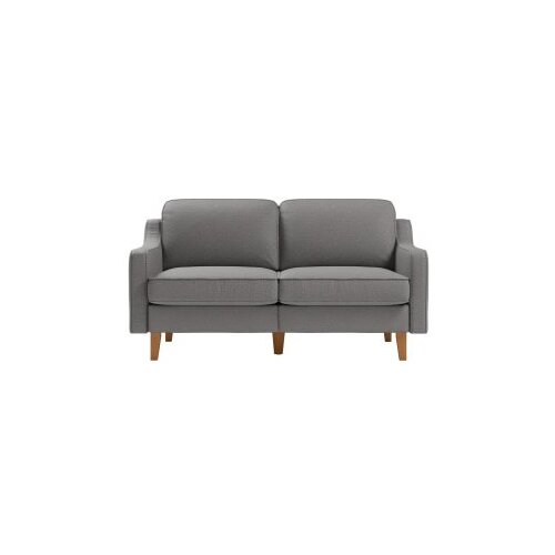 Atelier Del Sofa Dvosed Robin 2, Siva Slike