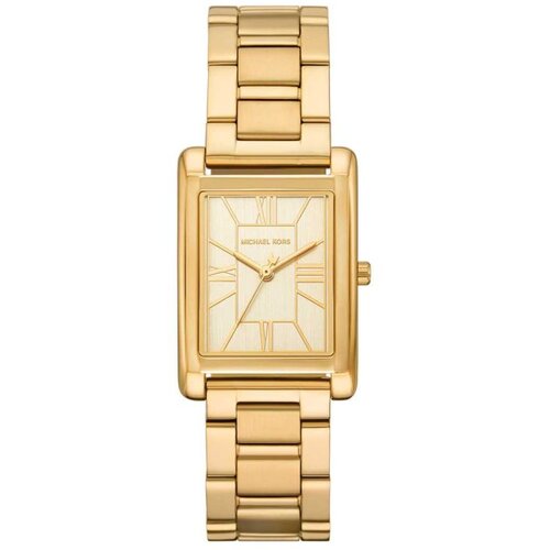 Michael Kors satovi Slike